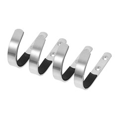 吊り下げフック